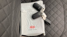 Kia Pro Ceed 1.4T GDi ISG GT-Line 5dr Petrol Estate